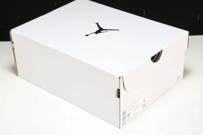 Low Reverse Black  Toe 1 Retro Jordan 0825
